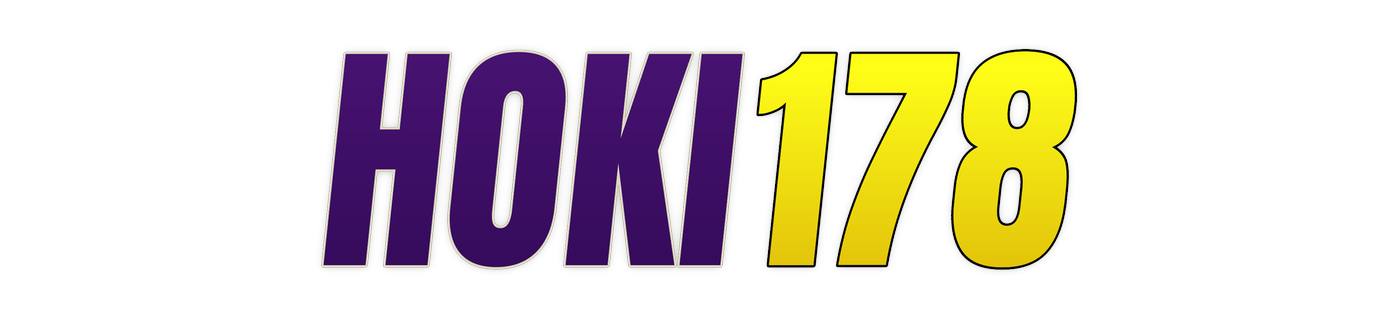 hoki178